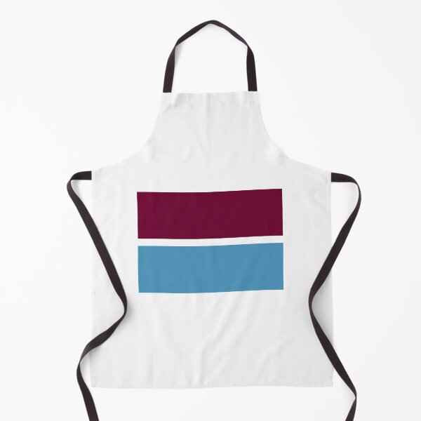 Item preview, aston villa, villa, avfc, aston villa football club, the villa, football designed and sold by uma-maryan.