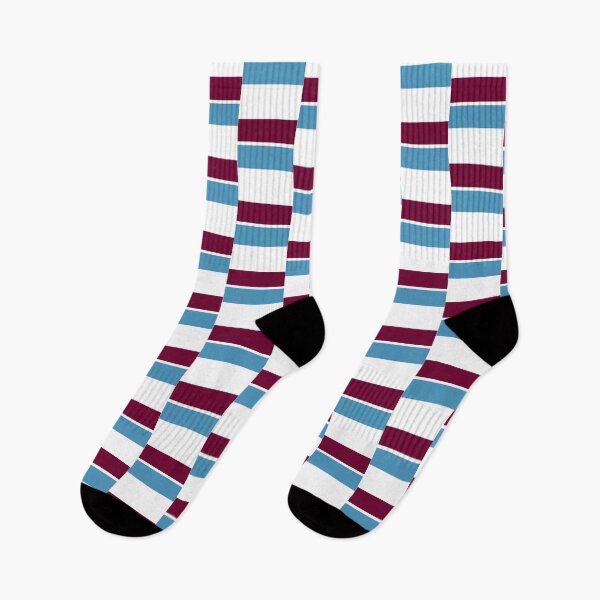 Item preview,  aston villa, villa, avfc, aston villa football club, the villa, football designed and sold by uma-maryan.