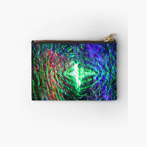 Item preview, Live your life, every day designed and sold by voelzis.