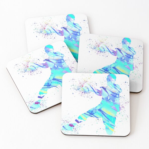 Item preview, Handball, handball players, graffiti, painting designed and sold by theherbst131313.