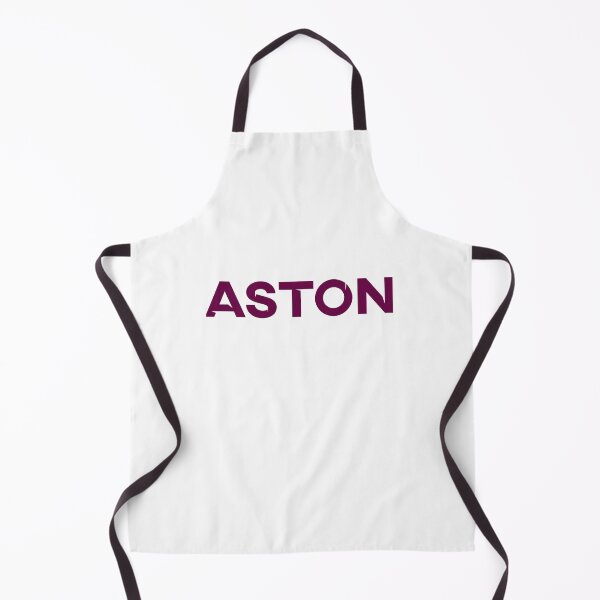 Item preview, Aston, Birmingham designed and sold by uma-maryan.