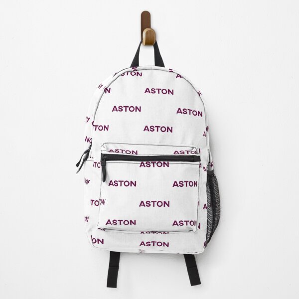 Item preview, Aston, Birmingham designed and sold by uma-maryan.
