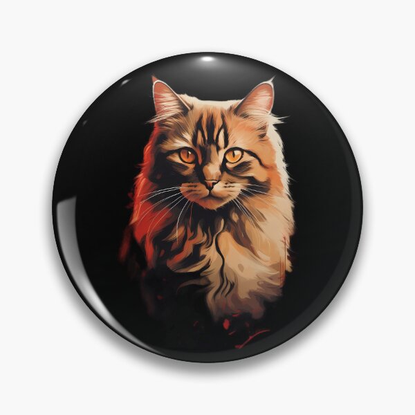 Item preview, Cat 12 designed and sold by dsxclothing.