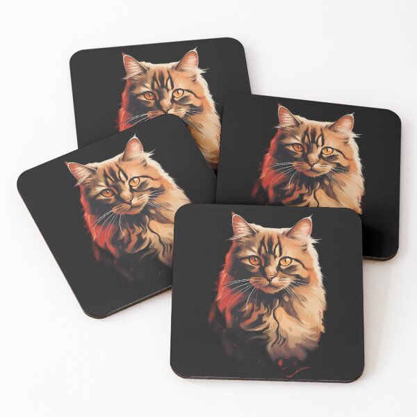 Item preview, Cat 12 designed and sold by dsxclothing.