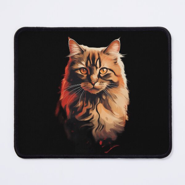 Item preview, Cat 12 designed and sold by dsxclothing.