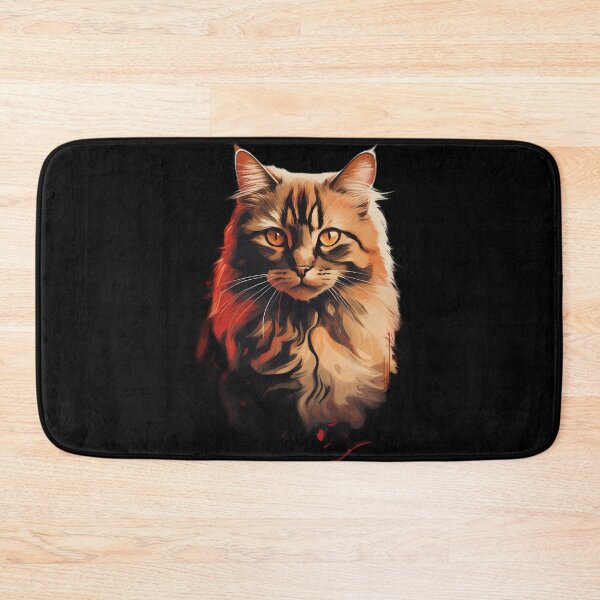 Item preview, Cat 12 designed and sold by dsxclothing.