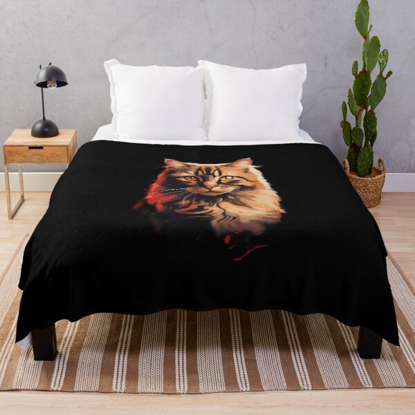 Item preview, Cat 12 designed and sold by dsxclothing.