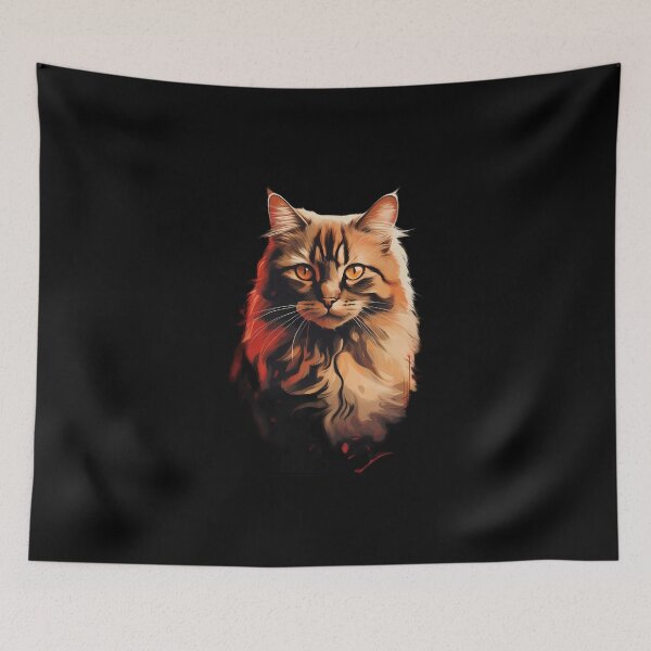 Item preview, Cat 12 designed and sold by dsxclothing.