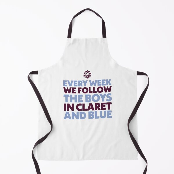 Item preview, Claret and Blue designed and sold by uma-maryan.