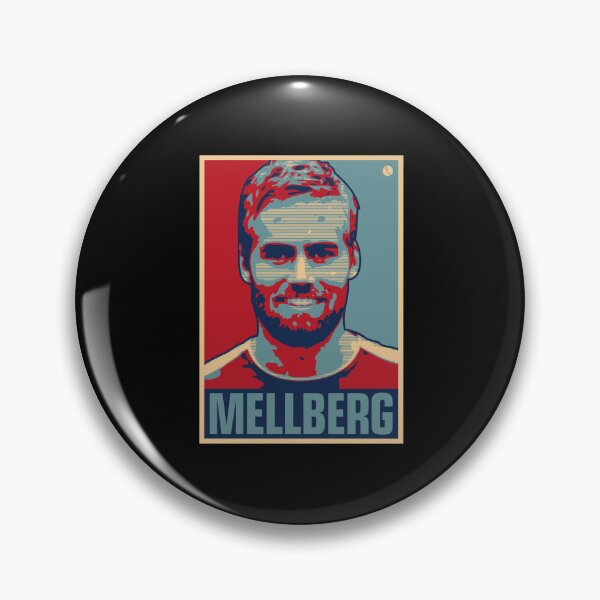 Artikelvorschau,  Aston Villa, Villa, Avfc, Aston Villa Football Club, die Villa, Fußball entworfen und verkauft von uma-maryan.
