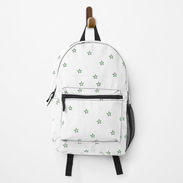 Item preview, Green star pack designed and sold by eemilystickers.