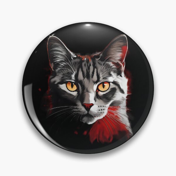 Item preview, Cat 13 designed and sold by dsxclothing.