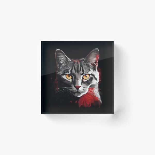 Item preview, Cat 13 designed and sold by dsxclothing.