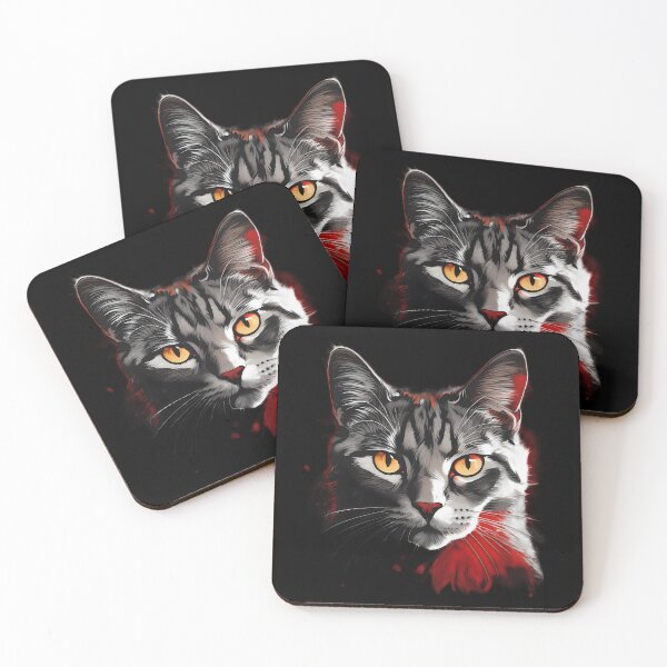 Item preview, Cat 13 designed and sold by dsxclothing.