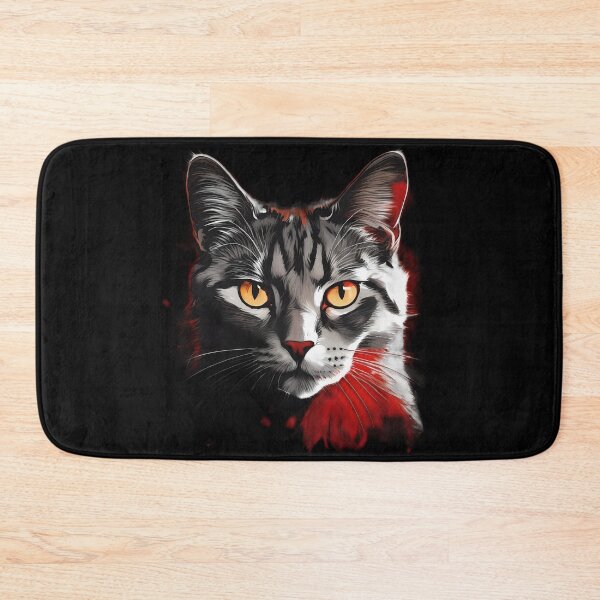 Item preview, Cat 13 designed and sold by dsxclothing.