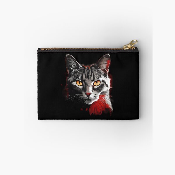 Item preview, Cat 13 designed and sold by dsxclothing.