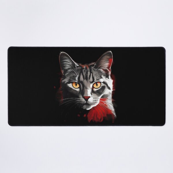 Item preview, Cat 13 designed and sold by dsxclothing.
