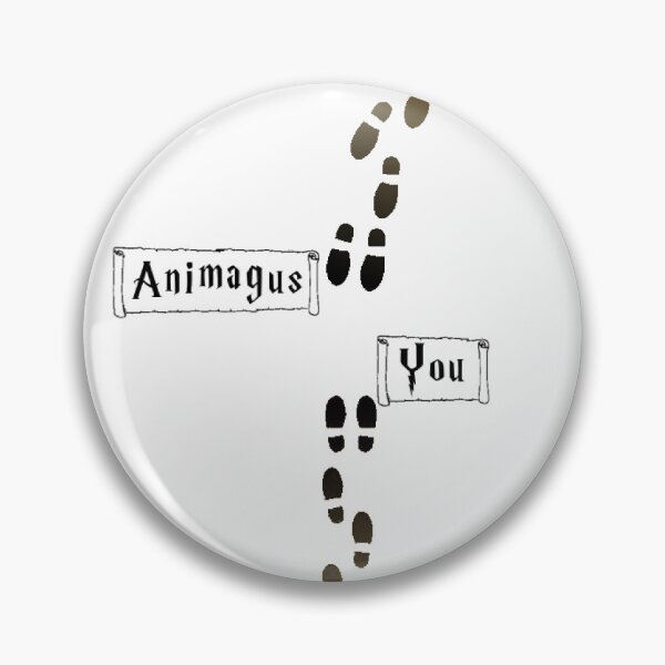 Item preview,  a strange encounter animagus designed and sold by Artyom-Ascaron.