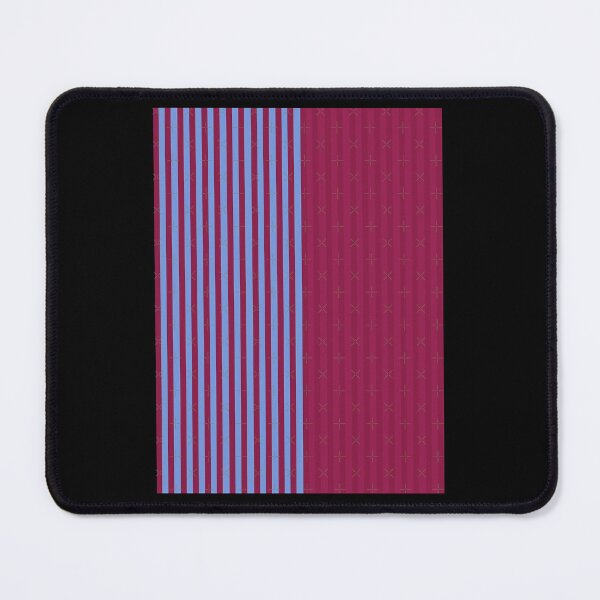 Item preview, aston villa, villa, avfc, aston villa football club, the villa, football designed and sold by uma-maryan.