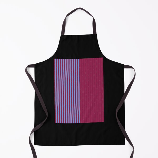 Item preview, aston villa, villa, avfc, aston villa football club, the villa, football designed and sold by uma-maryan.