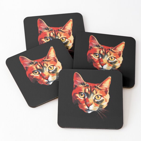 Item preview, Cat 14 designed and sold by dsxclothing.