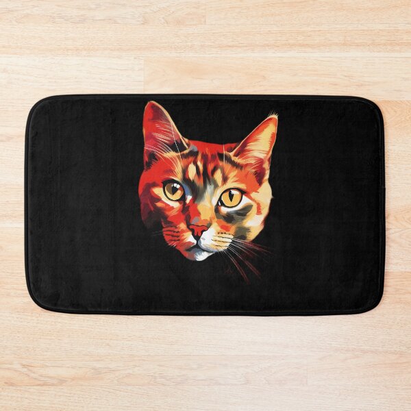 Item preview, Cat 14 designed and sold by dsxclothing.
