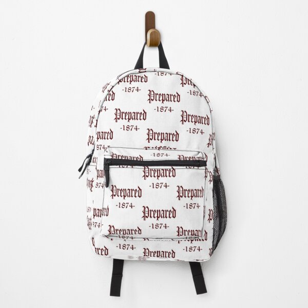 Item preview, aston villa, villa, avfc, aston villa football club, the villa, football designed and sold by uma-maryan.
