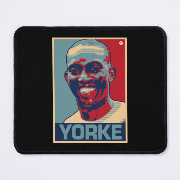 Item preview, aston villa, villa, avfc, aston villa football club, the villa, football designed and sold by uma-maryan.