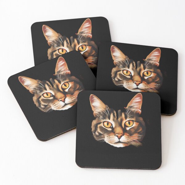 Item preview, Cat 15 designed and sold by dsxclothing.