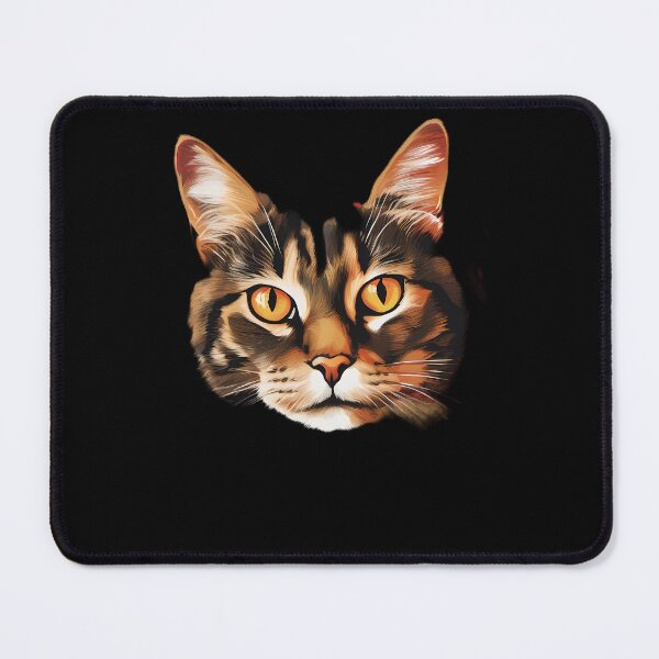 Item preview, Cat 15 designed and sold by dsxclothing.