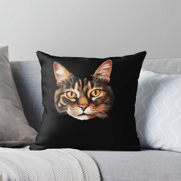 Item preview, Cat 15 designed and sold by dsxclothing.