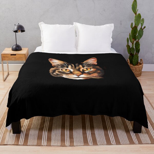 Item preview, Cat 15 designed and sold by dsxclothing.