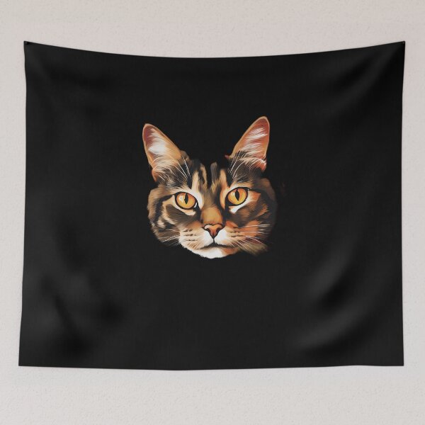 Item preview, Cat 15 designed and sold by dsxclothing.