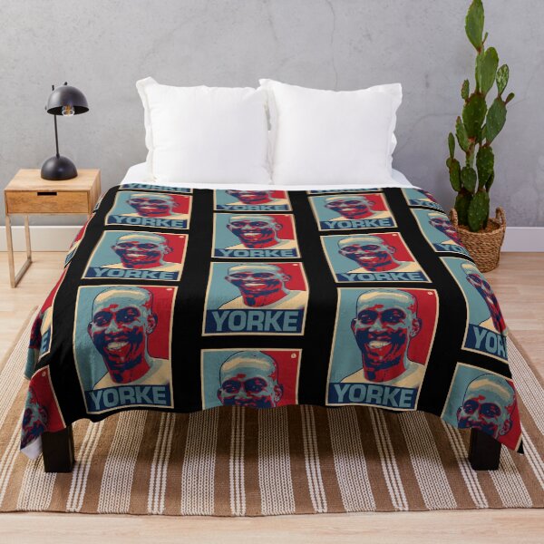 Item preview, aston villa, villa, avfc, aston villa football club, the villa, football designed and sold by uma-maryan.