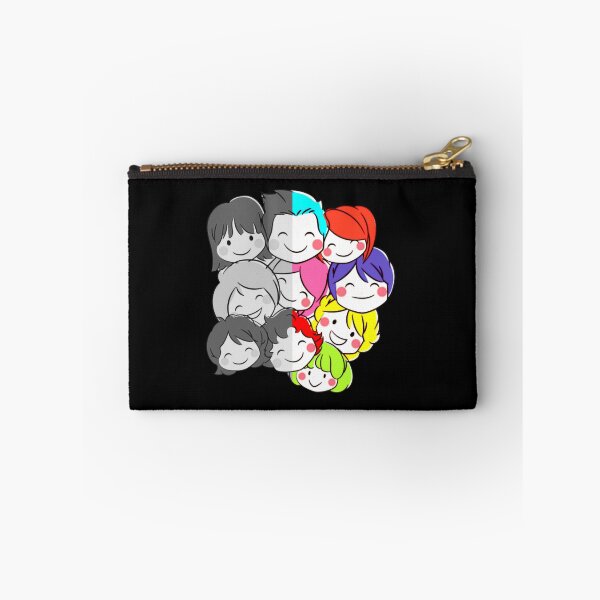 Item preview, Best friends  designed and sold by uma-maryan.