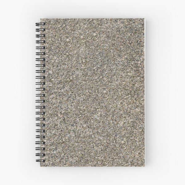 Item preview, granite decorative stone background beautiful design structure designed and sold by eyeconart.