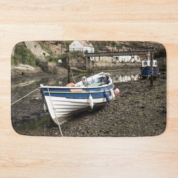 Item preview, Close up of fishing boat designed and sold by yackers1.