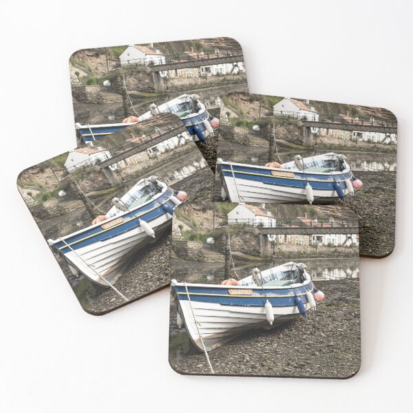 Item preview, Close up of fishing boat designed and sold by yackers1.