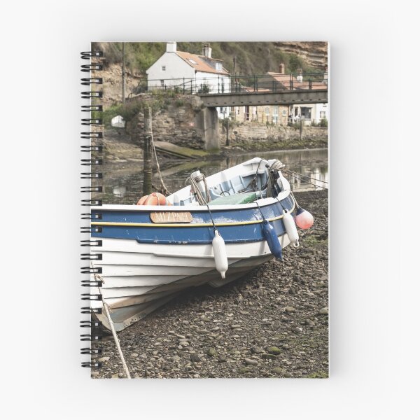 Item preview, Close up of fishing boat designed and sold by yackers1.