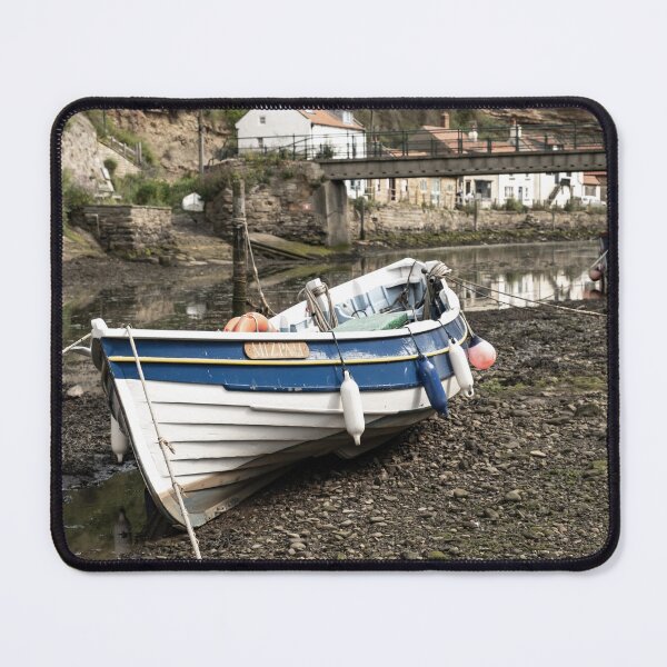 Item preview, Close up of fishing boat designed and sold by yackers1.
