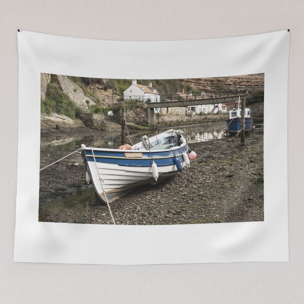 Item preview, Close up of fishing boat designed and sold by yackers1.