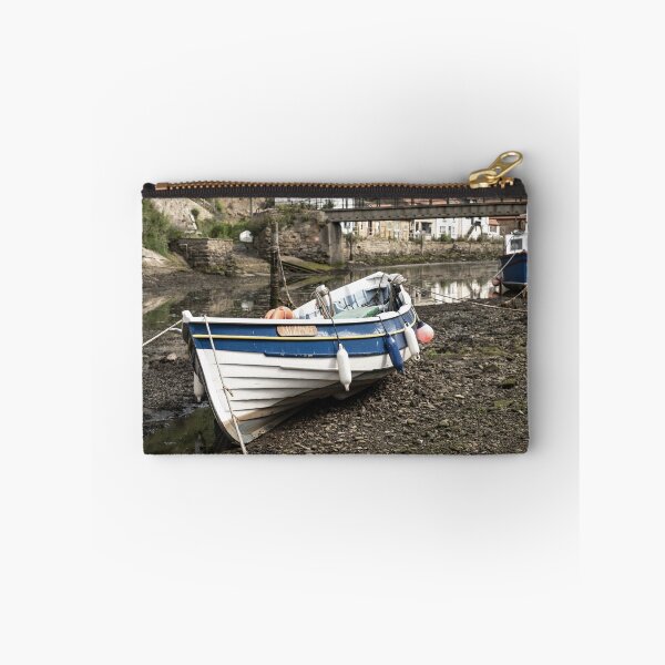 Item preview, Close up of fishing boat designed and sold by yackers1.