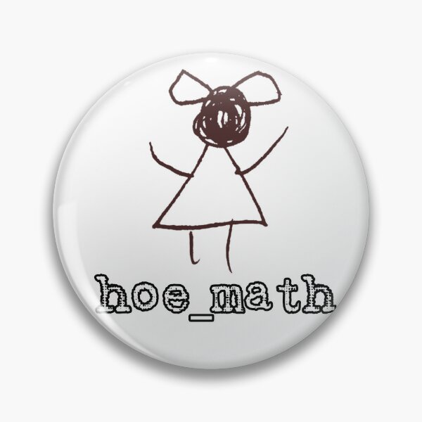 hoemath Shop | Redbubble