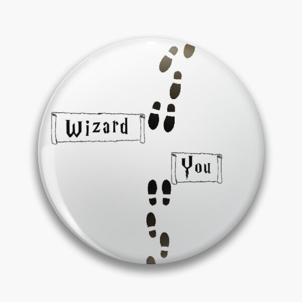 Item preview, a strange encounter wizard designed and sold by Artyom-Ascaron.