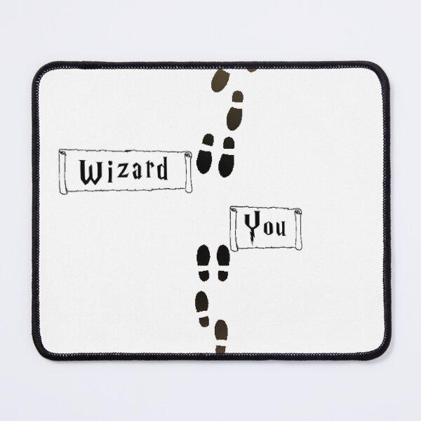 Item preview, a strange encounter wizard designed and sold by Artyom-Ascaron.