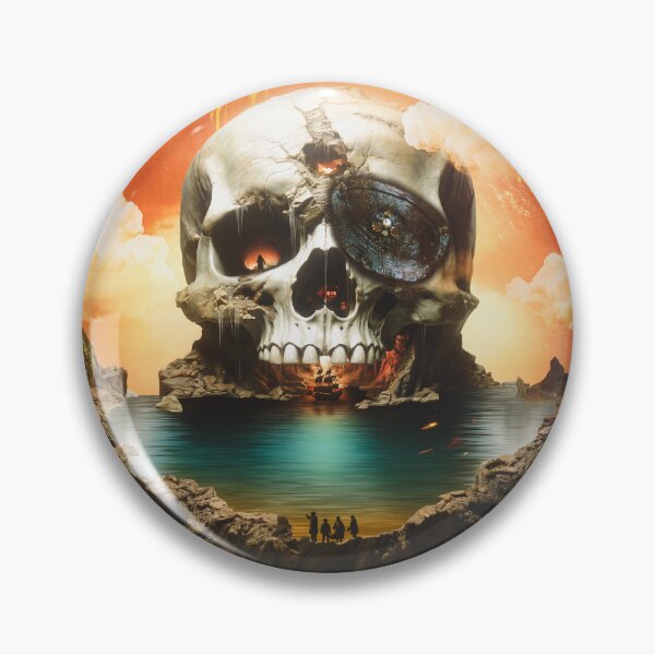 Item preview, Goonies designed and sold by theusher.