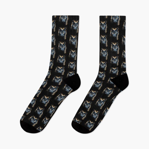 Item preview, Cat 18 designed and sold by dsxclothing.