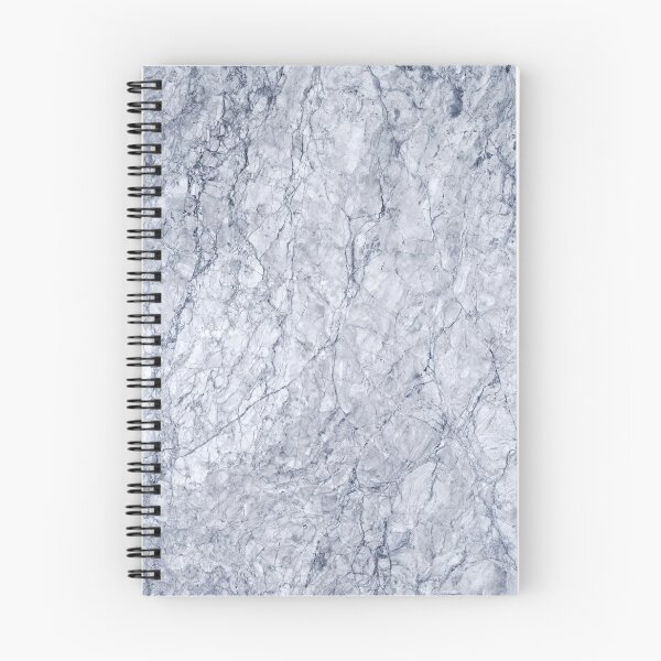 Item preview, marble decorative stone background beautiful design structure designed and sold by eyeconart.