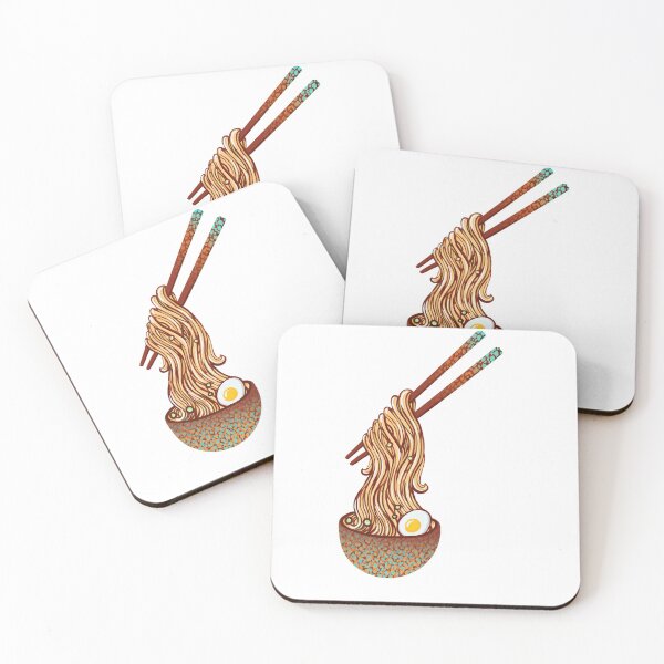 Item preview, Ramen designed and sold by Erin Lawless.