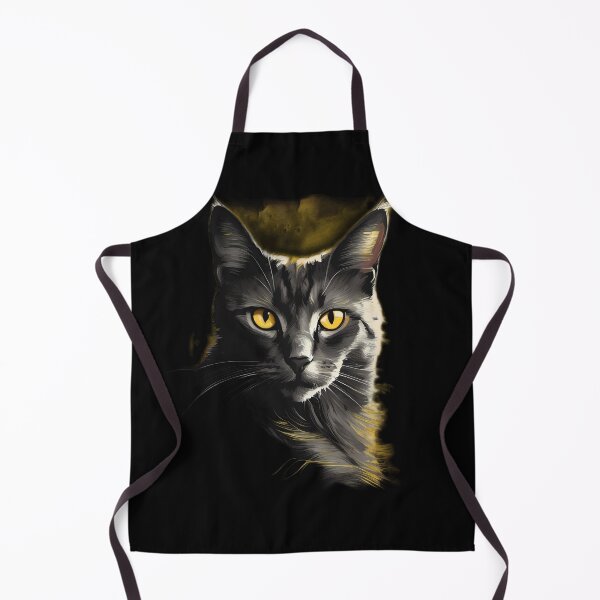 Item preview, Cat 20 designed and sold by dsxclothing.